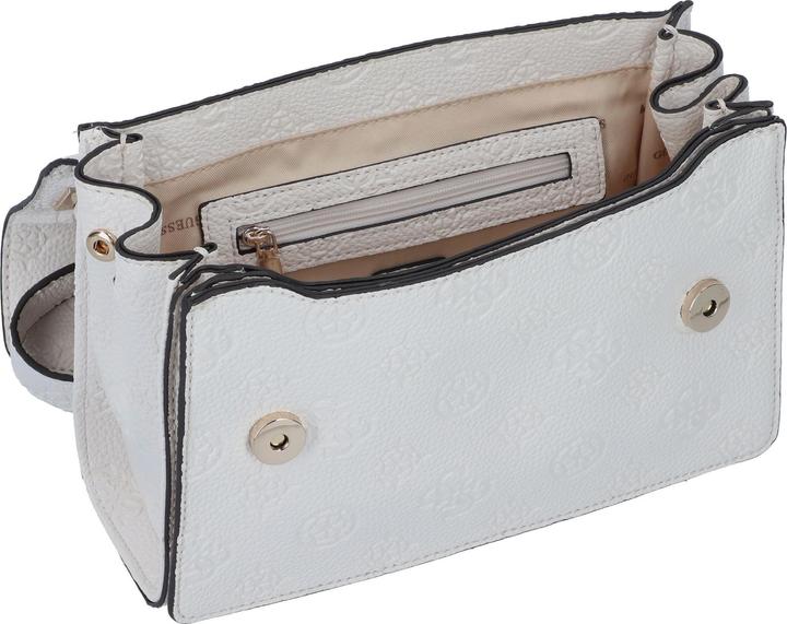 Produktbild Guess Cresidia Umhängetasche 24 cm