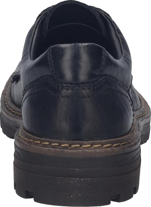 Image du produit Josef Seibel 20804-623 (42)