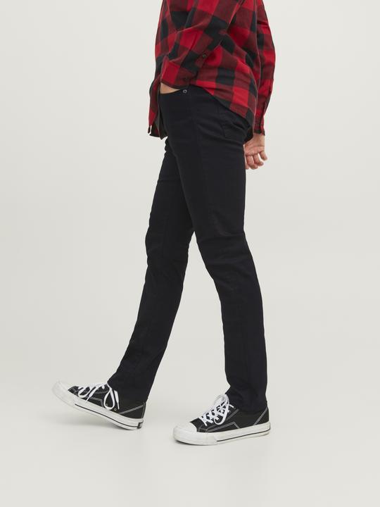 Immagine prodotto Jack & Jones Slim Fit Jeans (W32/L36)