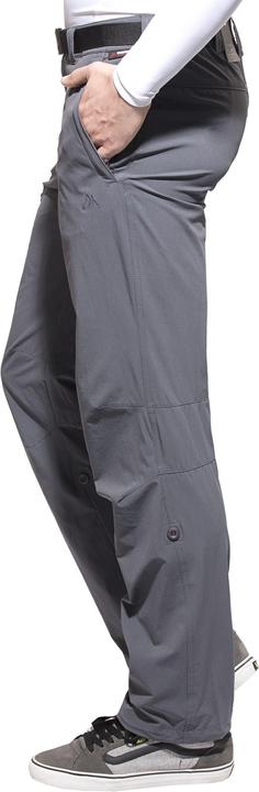 Produktbild Maier Sports Nil Hose roll up (L, XL)