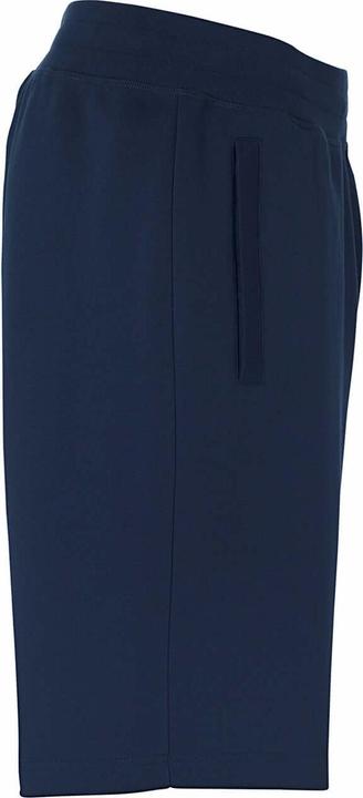 Produktbild Kempa Status Shorts (M)