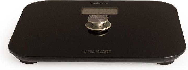 Immagine prodotto Create BALANCE BODY ECO - Batteriefrei (150 kg)