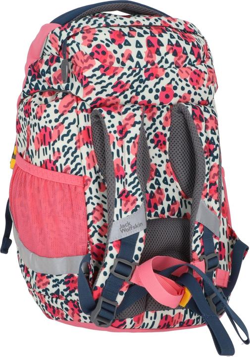 Image du produit Jack Wolfskin Kid's Explorer 16 (16 l)