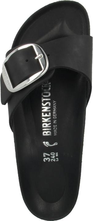 Immagine prodotto Birkenstock Madrid Big Buckle Mules (38)