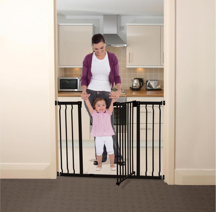 Produktbild Dreambaby Liberty (97 cm)
