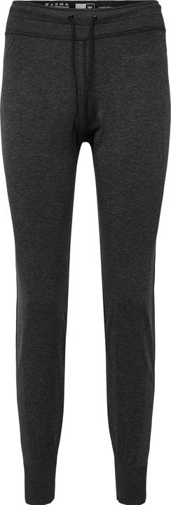 Produktbild hummel Hmlmt Hana Seamless Tapered Pants (S)