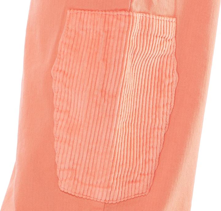 Actual product image Edelrid Kamikaze II Pant (34)