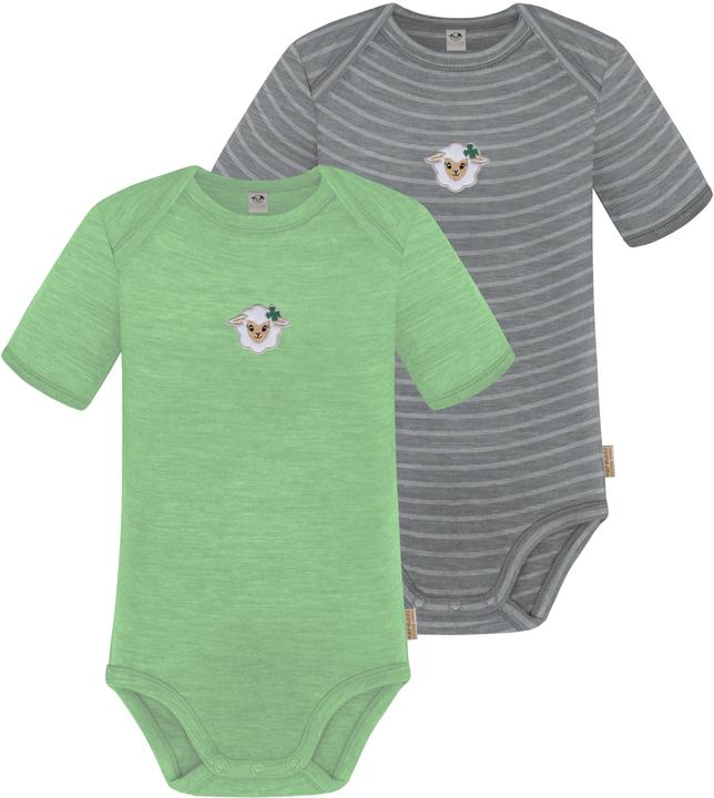 Green/Grey