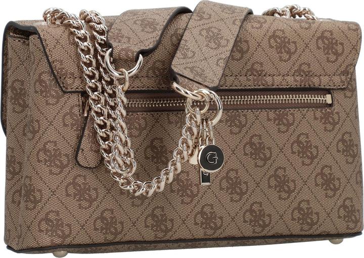 Image du produit Guess Eco Schultertasche 24 cm