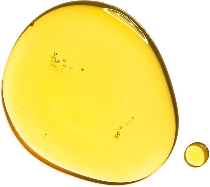 Produktbild Clarins Tonic (Körperöl, 100 ml)