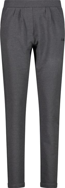 Produktbild CMP Campagnolo Stretch Fleece (38)