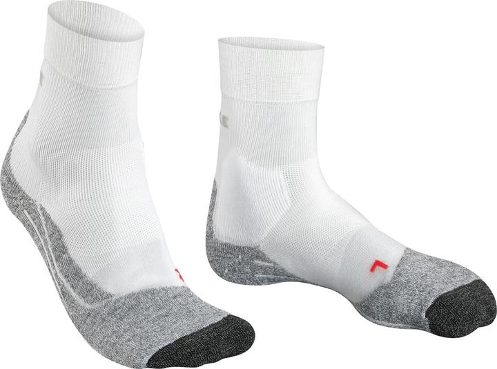 Actual product image Falke RU3 Women (35 - 36)