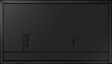 Produktbild Samsung QM98T-C (3840 x 2160 Pixel, 98")
