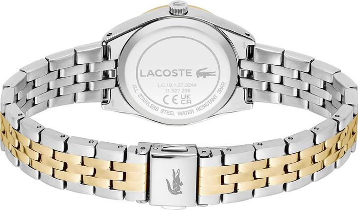 Immagine prodotto Lacoste Tuilerie (Orologio da polso analogico, 30 mm)