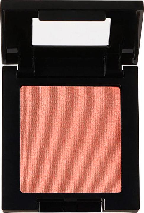 Maybelline New York FIT ME! blush #15-nude 5 gr (Eau de Parfum)