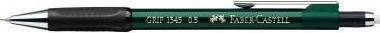 Immagine prodotto Faber-Castell Impugnatura 1345 (0.50 mm, HB, 1 x)