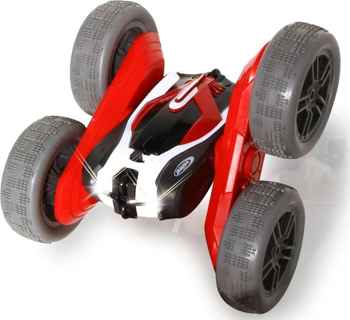 Jamara SpinX Stuntcar