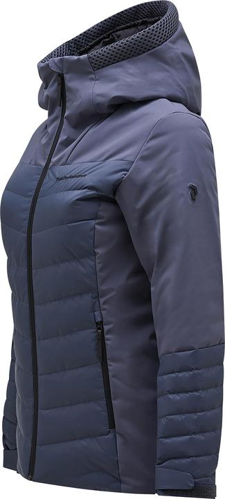 Produktbild Peak Performance Blackfire Jacket (M)