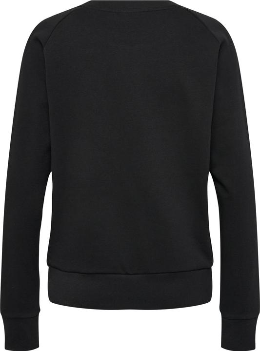 Image du produit hummel Hmlicons Woman Sweatshirt (L)