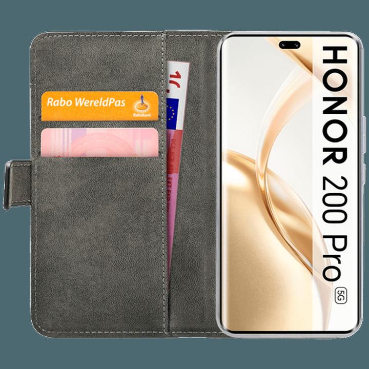 Produktbild Mobilize Klassische Gelly-Geldbörse (Landvo XM200 Pro)