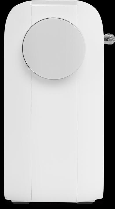 Produktbild Pure One Mini Series III (DAB+, FM)