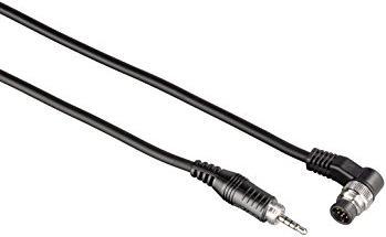 Hama Anschlusskabel NI-1 für "DCCSystem", Nikon (Kabel)