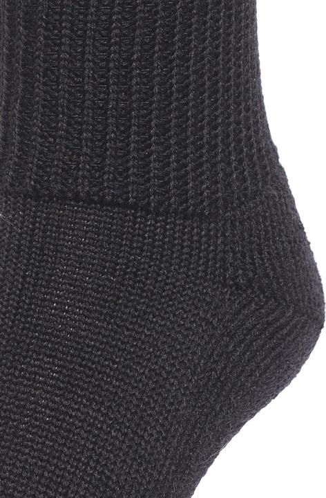 Produktbild Falke Walkie Ergo SO (Einzelpack, 39 - 41)