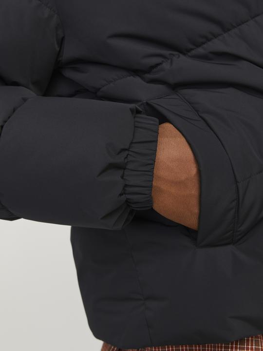 Immagine prodotto Jack & Jones Jjebradley Cappuccio Puffer Sn (L)