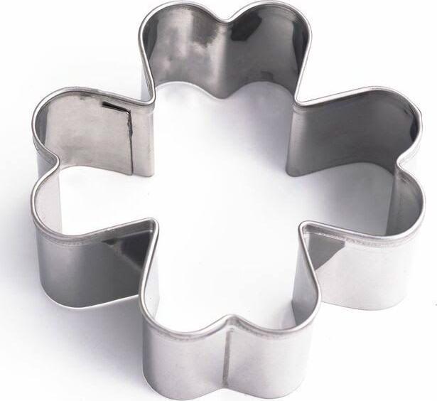 Actual product image Westmark Cloverleaf