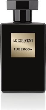 Actual product image Le Couvent Des Minimes U. Signatures Tuberosa Edp 100ml (Eau de parfum, 100 ml)