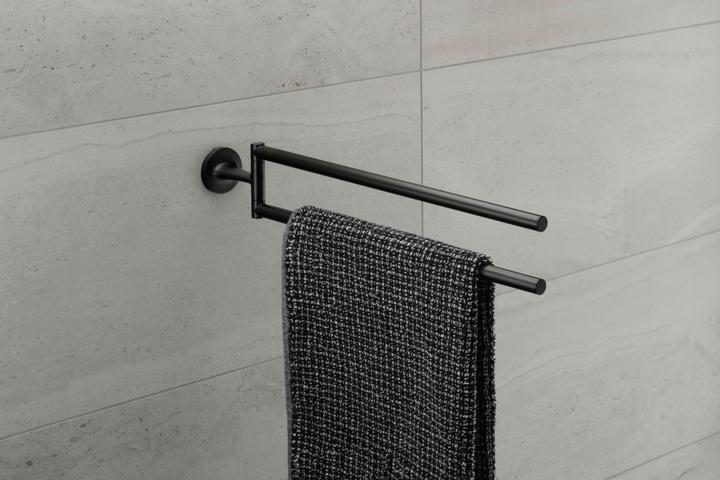 Actual product image Duravit Starck T