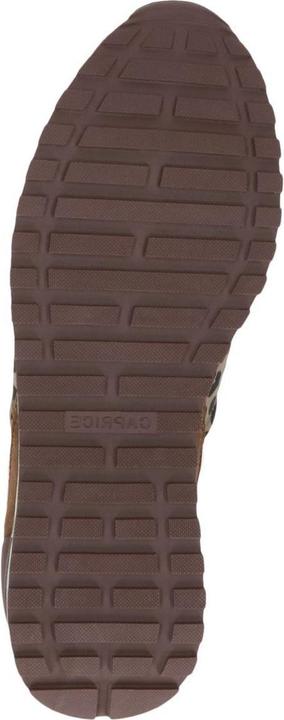 Actual product image Caprice Sneaker (38)