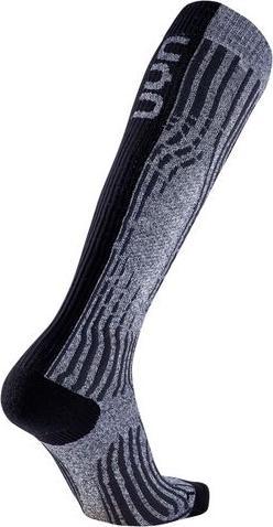 Immagine prodotto UYN Sci Cashmere Lucido (39 - 41)