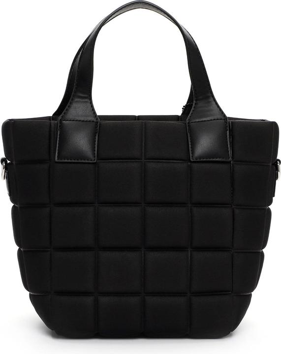 Immagine prodotto Suri Frey Shopper SFY Jancy (0.01 l)