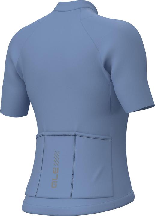 Produktbild Alé Color Block (L)