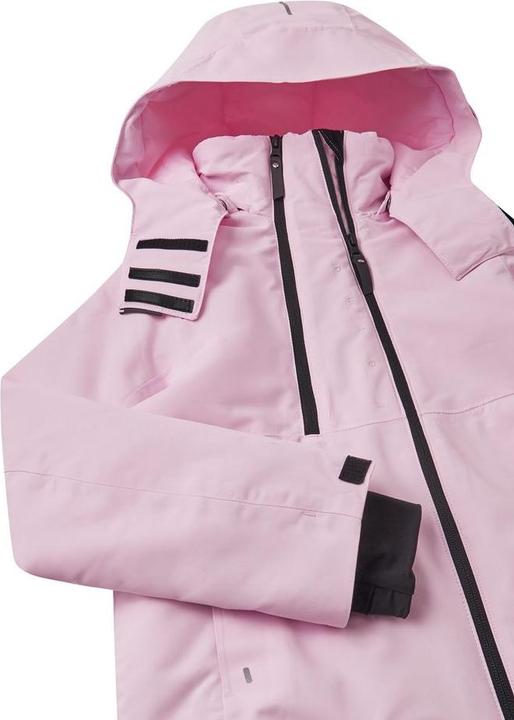 Produktbild Reima Perille Winter Jacket (116)