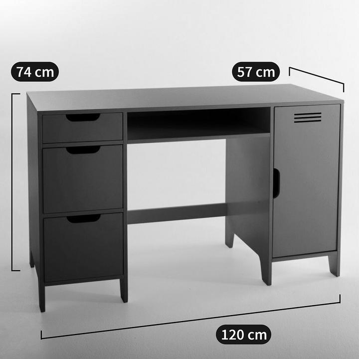 Immagine prodotto La Redoute Interieurs Asper