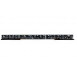 Actual product image Lenovo ISG Flex System Fabric SI4093 System Interconnect Module