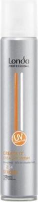 Londa St Create It 2 Strong 300Ml (300 ml)