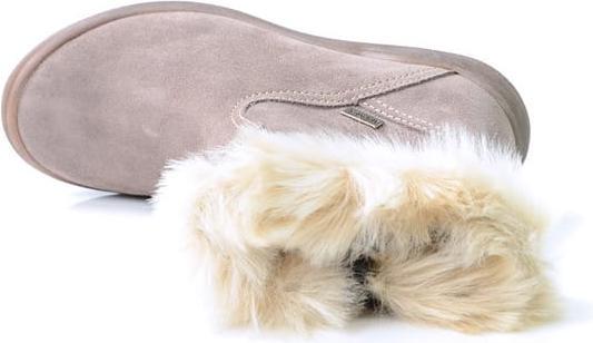 Actual product image Richter Ankle boot (29)