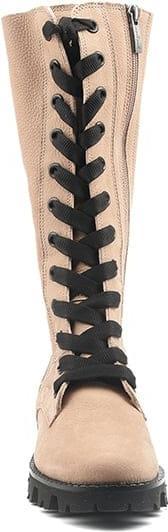 Actual product image Paul Green Boots (40)