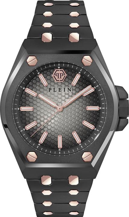Philipp Plein PWPMA0424