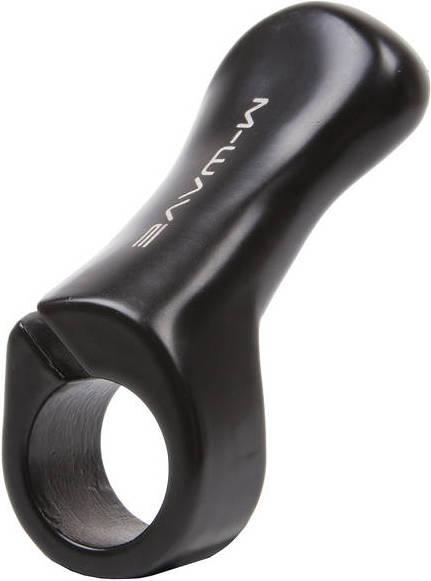 Image du produit M-Wave Be Anatom In