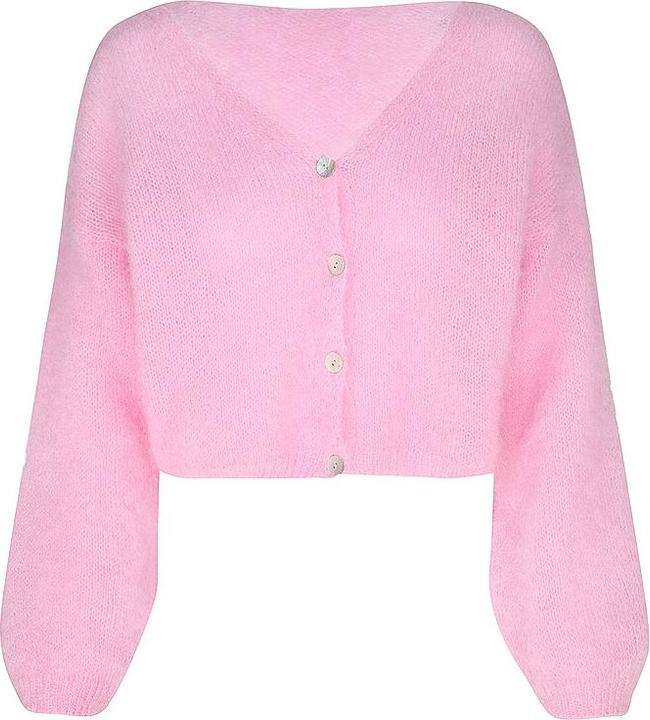 Immagine prodotto Americandreams Cardigan CORNELIA (M)