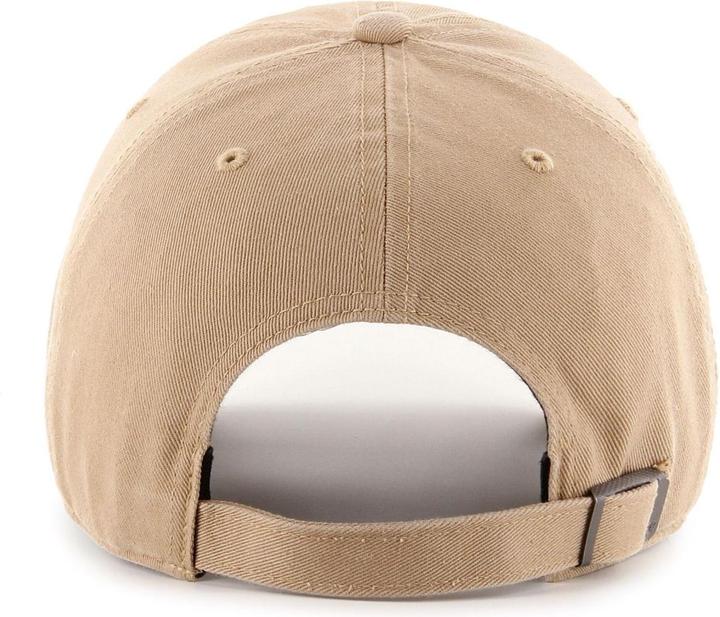 Actual product image 47 Brand Base New York Yankees