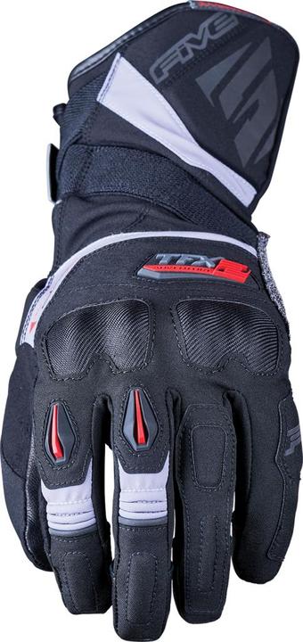 Five TFX2 WP WOMEN Handschuh