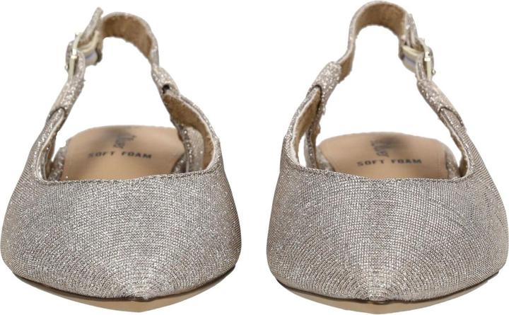 Actual product image S.Oliver Pumps (39)
