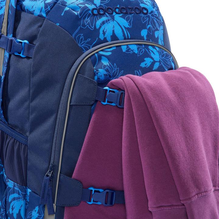 Actual product image Coocazoo Joker (25 l)