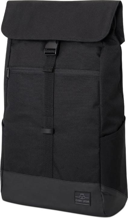 Immagine prodotto Johnny Urban Mika (15.50 l)