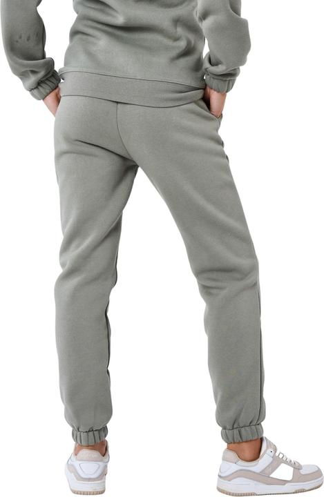 Project X Paris Jogginghose Damen